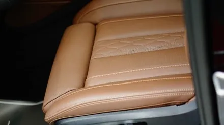 BMW X6 강남 신차 패키지 추천받아서 간 곳 / 강남구 역삼동