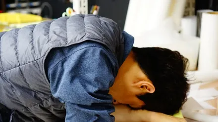 양천구 목동PPF 벤츠PPF시공가격 결정짓는 요인들은? / 강남구 역삼동