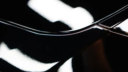 캐딜락CTS 트렁크PPF, 본넷PPF로 블랙컬러의 차량을 더욱 깨끗하게 만들어 드렸습니다*^^* / 강남구 역삼동
