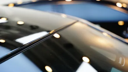 PPF/블랙PPF 시공으로 BMW M2 컴페티션만의 드라이빙 감성 제대로 느껴요~!! / 강남구 역삼동