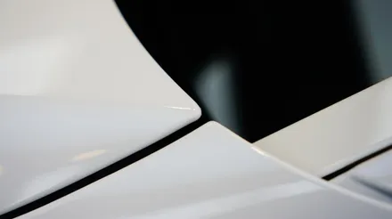 BMW 530i PPF 앞범퍼, 보닛, 생활보호패키지까지 이번에는 정말 잘하는 곳 찾아갔습니다. / 강남구 역삼동