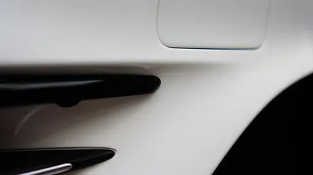 CLS53 AMG 전체PPF 슈니트 SC-5와의 만남 / 강남구 역삼동