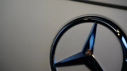 CLS53 AMG 무광PPF 유광을 무광으로 변신시켰어요~ / 강남구 역삼동