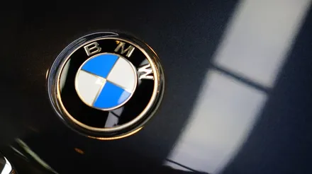 강남PPF_BMW X5 PPF 전면부 보호, 가죽코팅, 실내PPF 등의 신차패키지 시공했습니다. / 강남구 역삼동