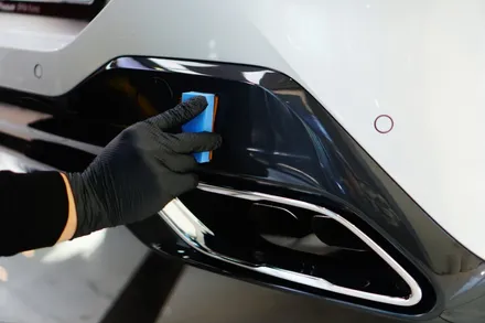 BMW M850i 강남 신차 패키지 원스톱 시공 슈니트 강남 / 강남,역삼,서초