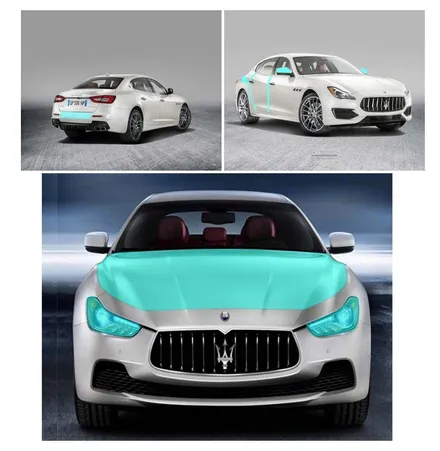 차값에 아예 PPF시공가격 을 넣어서 생각했어요~!! / 강남구 역삼동
