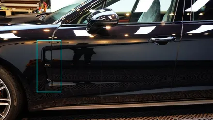 전체PPF 작업 많고 잘 하는 곳~!! / 강남구 역삼동