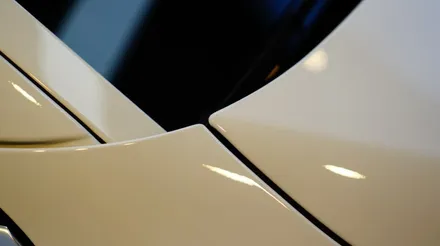 BMW 530i PPF 앞범퍼, 보닛, 생활보호패키지까지 이번에는 정말 잘하는 곳 찾아갔습니다. / 강남구 역삼동