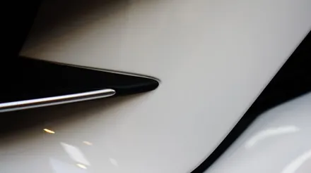 CLS53 AMG 전체PPF 슈니트 SC-5와의 만남 / 강남구 역삼동