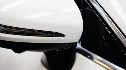 CLS450 루프스킨 이제는 블랙PPF죠~ / 강남구 역삼동