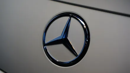 CLS53 AMG 무광PPF 유광을 무광으로 변신시켰어요~ / 강남구 역삼동