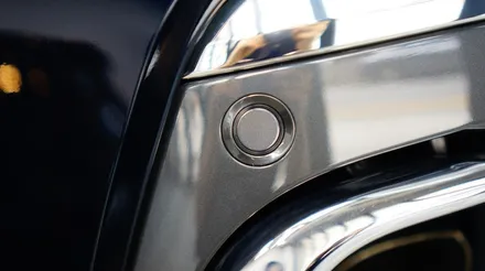 BMW X7 PPF 오래 기다린 보람이 있네요. / 강남구 역삼동