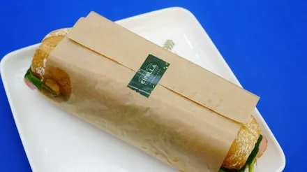 우라칸 에보스파이더 전체PPF 사장님의 미소가 좋아요^^* / 강남,역삼,서초