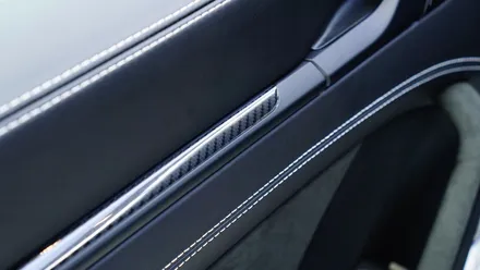 911 GT3 카본PPF로 변화를 주었습니다. / 강남,역삼,서초