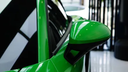 박스터 PPF 효과 장점/ 슈니트 강남 / 강남,역삼,서초