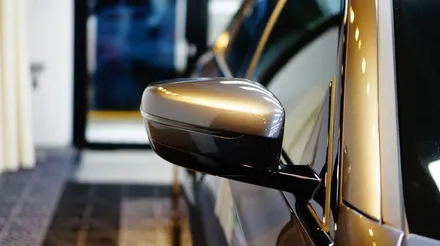 BMW 330i PPF 서초동에서 찾아주신 신혼부부, 귀여운 아가 / 강남구 역삼동