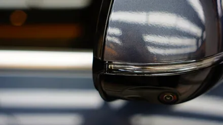 강남PPF_BMW X5 PPF 전면부 보호, 가죽코팅, 실내PPF 등의 신차패키지 시공했습니다. / 강남구 역삼동