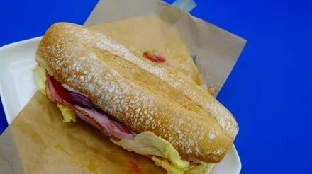 우라칸 에보스파이더 전체PPF 사장님의 미소가 좋아요^^* / 강남,역삼,서초