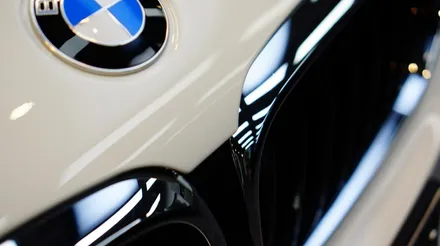 BMW 530i PPF 앞범퍼, 보닛, 생활보호패키지까지 이번에는 정말 잘하는 곳 찾아갔습니다. / 강남구 역삼동