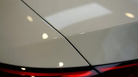 벤츠 CLS53 PPF 전체작업 확실한 시공을 원하는 고객님의 선택은 슈니트 / 강남구 역삼동