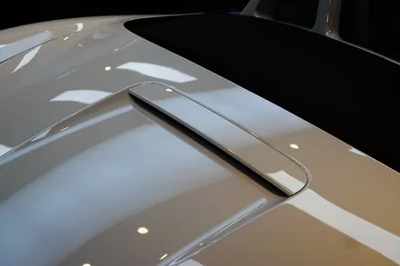 718 GTS 4.0 박스터PPF 전체, 가죽코팅, 소프트탑 코팅, 블랙박스, 하이패스까지 맡겼습니다. / 강남구 역삼동