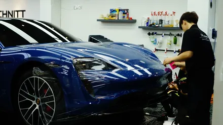 타이칸 전체PPF 넵튠블루 강남PPF / 강남,역삼,서초