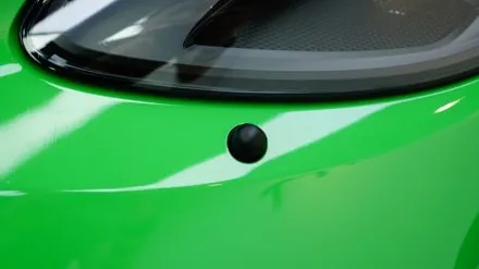 박스터 PPF 효과 장점/ 슈니트 강남 / 강남,역삼,서초