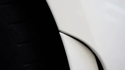 CLS53 AMG 전체PPF 슈니트 SC-5와의 만남 / 강남구 역삼동