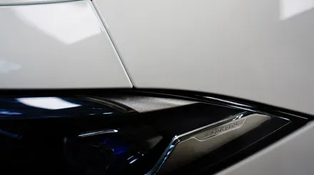 CLS450 루프스킨 이제는 블랙PPF죠~ / 강남구 역삼동