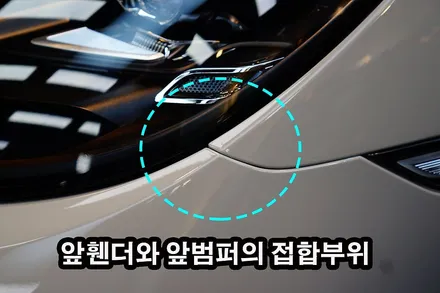 718 GTS 4.0 박스터PPF 전체, 가죽코팅, 소프트탑 코팅, 블랙박스, 하이패스까지 맡겼습니다. / 강남구 역삼동