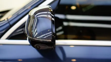 강남PPF_BMW X5 PPF 전면부 보호, 가죽코팅, 실내PPF 등의 신차패키지 시공했습니다. / 강남구 역삼동