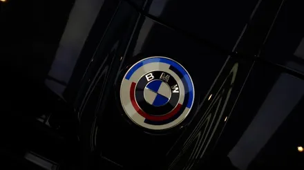 BMW M4 PPF 전면부 보호와 유리막코팅(feat. 50주년 에디션) / 강남구 역삼동