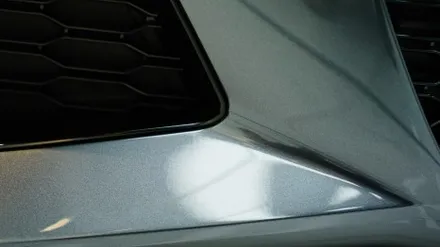 강남PPF/ BMW M340i PPF 이번에는 앞범퍼까지 추가했습니다. / 강남,역삼,서초