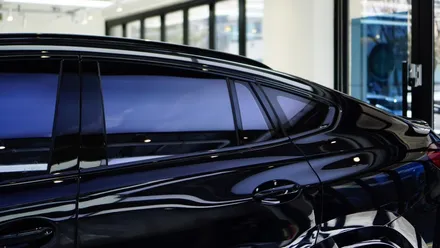 BMW X6 강남 신차 패키지 추천받아서 간 곳 / 강남구 역삼동
