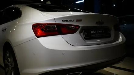 강남에서 유리막코팅과 PPF 시공을 한 곳에서 받을 수 있어요~ 그것도 고퀄리티로요^^ / 강남구 역삼동