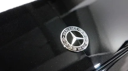 벤츠 E53 AMG 전체PPF Part1 By 슈니트 SC-5 / 강남구 역삼동
