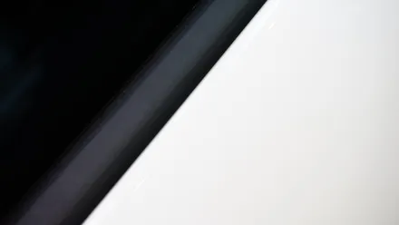 강남 포르쉐 신형 911 코드명 992 전체PPF / 강남구 역삼동