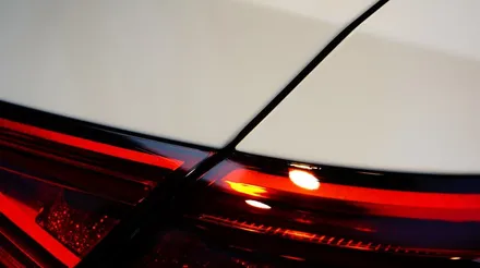 벤츠 CLS53 PPF 전체작업 확실한 시공을 원하는 고객님의 선택은 슈니트 / 강남구 역삼동