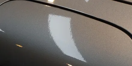 BMW g20 330i xDrive 스포츠 패키지 PPF 스마트 패키지 By 슈니트SC-5 / 강남구 역삼동