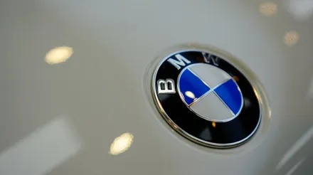BMW 530i PPF 앞범퍼, 보닛, 생활보호패키지까지 이번에는 정말 잘하는 곳 찾아갔습니다. / 강남구 역삼동