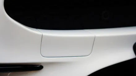 CLS53 AMG 전체PPF 슈니트 SC-5와의 만남 / 강남구 역삼동