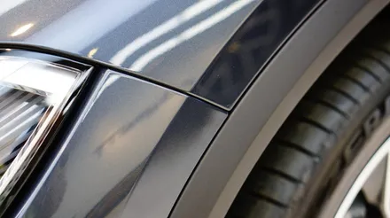 강남PPF_BMW X5 PPF 전면부 보호, 가죽코팅, 실내PPF 등의 신차패키지 시공했습니다. / 강남구 역삼동