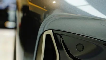 강남PPF/ BMW M340i PPF 이번에는 앞범퍼까지 추가했습니다. / 강남,역삼,서초