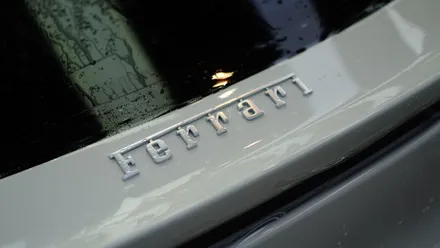 페라리의 첫SUV 프로산게 전체PPF 시공 후기 / 강남구 역삼동