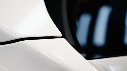PPF/블랙PPF 시공으로 BMW M2 컴페티션만의 드라이빙 감성 제대로 느껴요~!! / 강남구 역삼동