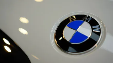 BMW 530i PPF 앞범퍼, 보닛, 생활보호패키지까지 이번에는 정말 잘하는 곳 찾아갔습니다. / 강남구 역삼동