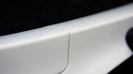 CLS53 AMG 전체PPF 슈니트 SC-5와의 만남 / 강남구 역삼동