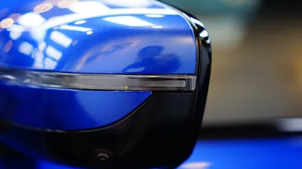 BMW 330E 부분PPF in 슈니트 역삼 / 강남구 역삼동