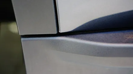 강남PPF_BMW X5 PPF 전면부 보호, 가죽코팅, 실내PPF 등의 신차패키지 시공했습니다. / 강남구 역삼동