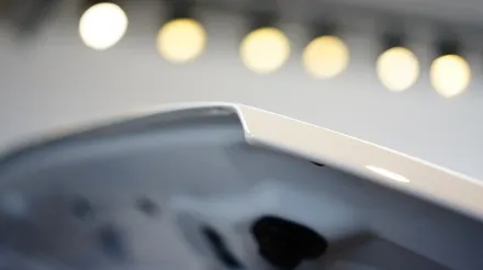 PPF/블랙PPF 시공으로 BMW M2 컴페티션만의 드라이빙 감성 제대로 느껴요~!! / 강남구 역삼동
